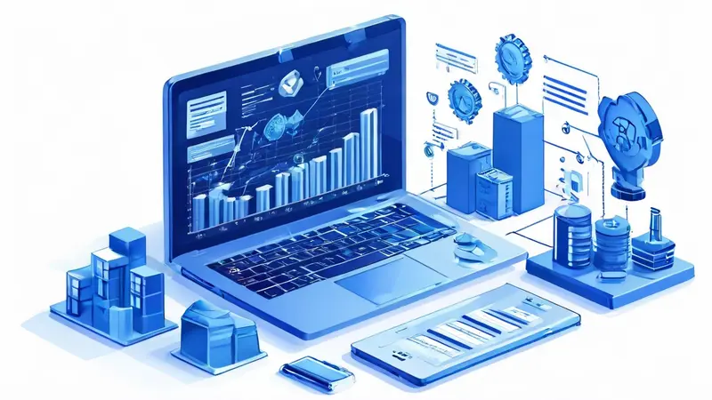 哪些进度管理工具适合小创业团队使用