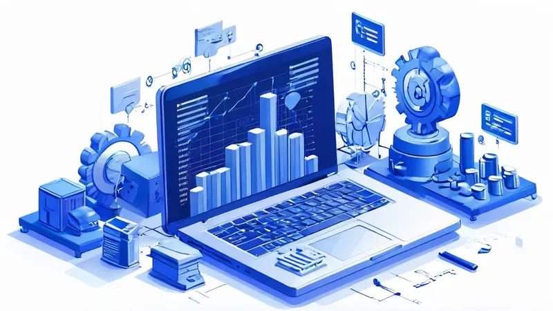 chat GPT开源之后,目前有哪些AI网站好用