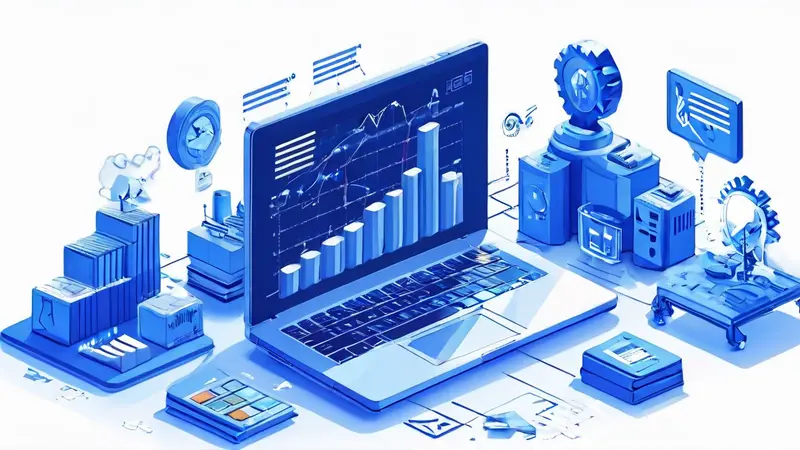 Meta 发布 AI 模型 SAM,有哪些技术亮点