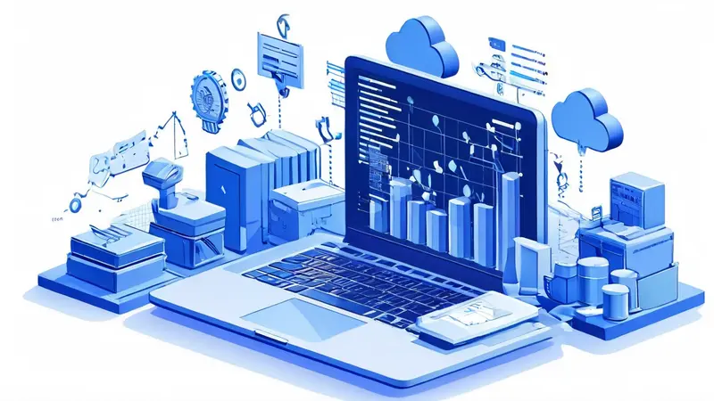 有哪些新的AI模型,用着还比较不错的,有推荐的吗