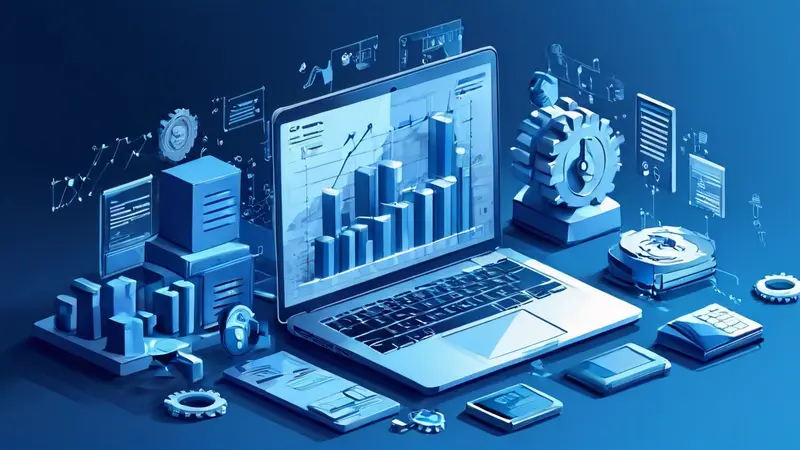 身份证丢失会不会被人用AI网上贷款