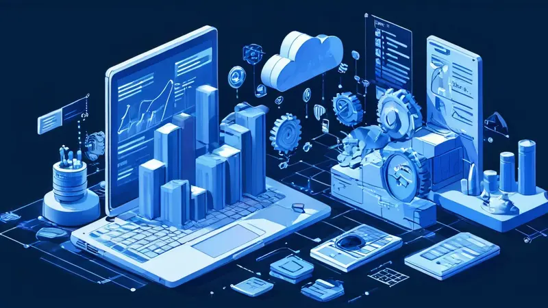 AI 出现后,摄影和绘画会往哪个方向发展