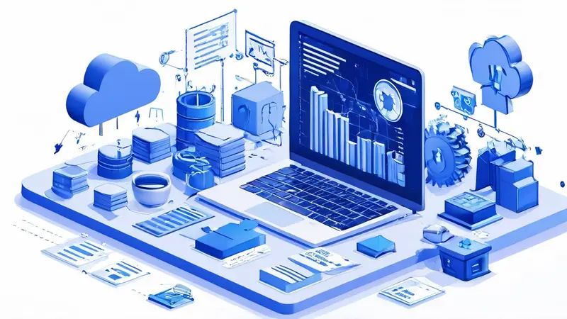 科学和艺术,哪个会成为AI最后攻破的堡垒