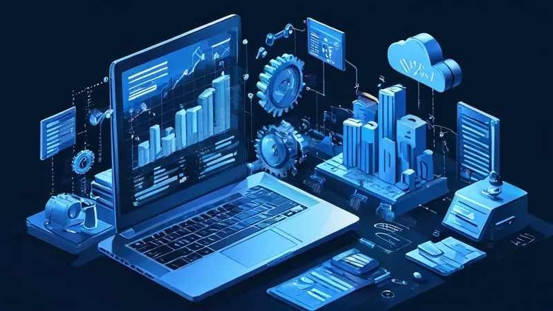 可以用AI当法官吗