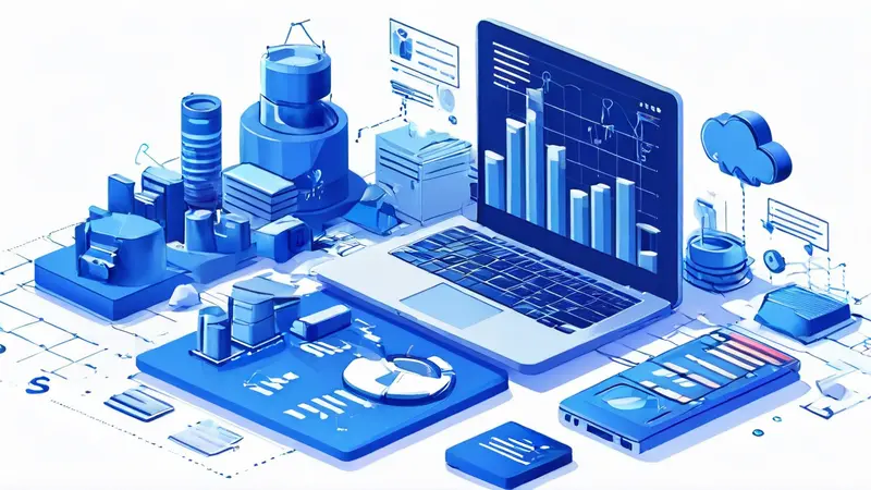 那个软件可以做到工程项目的进度管理