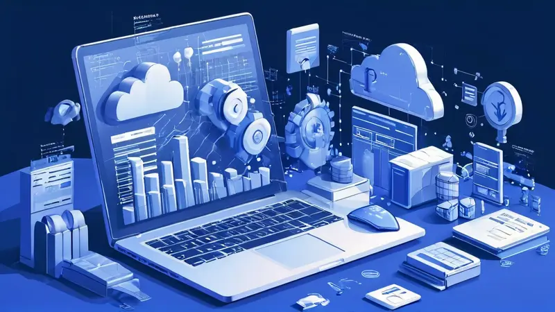 云总机服务是什么