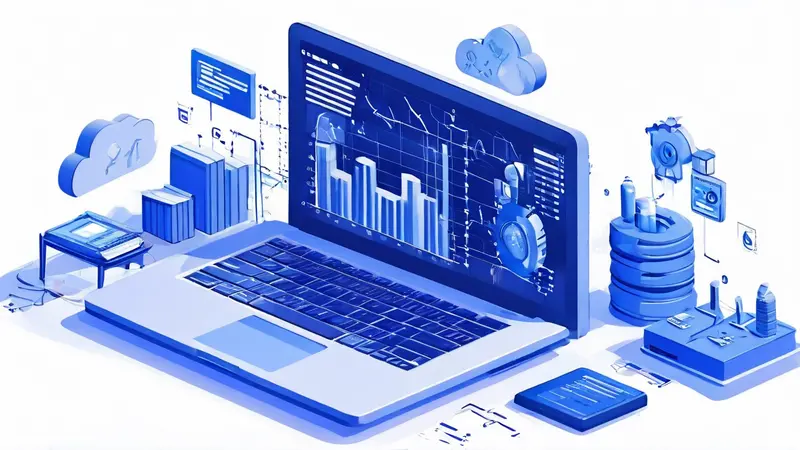 极致云服务是什么