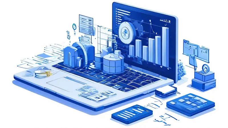 云服务器有什么用