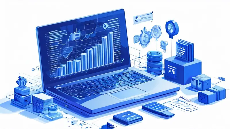 什么是卫星物联网