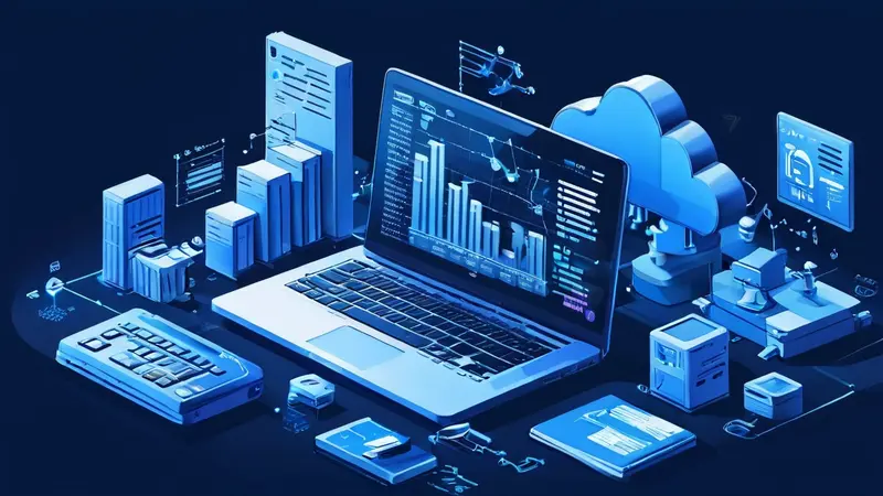 python 如何自定义函数