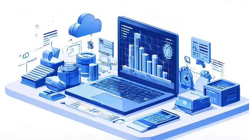 手机如何使用物联网卡