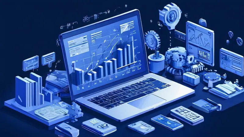 三丰云免费服务器如何