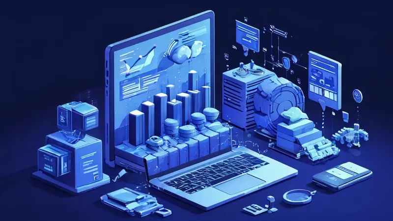 python如何合并财务报表