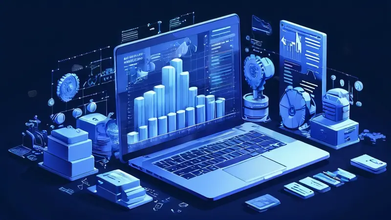 云计算能解决什么问题