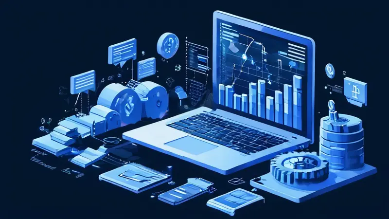 专科云计算技术是什么