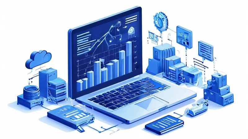 什么是卫星物联网技术