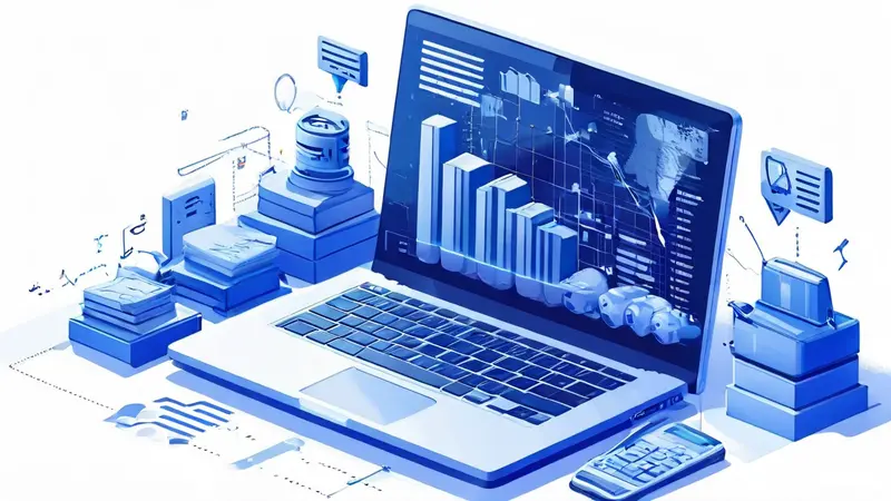 物联网学习方向是什么