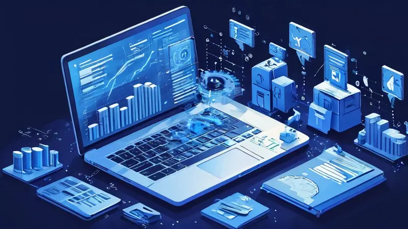 如何判断云服务器的质量