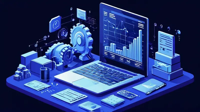 为什么云计算需要虚拟化