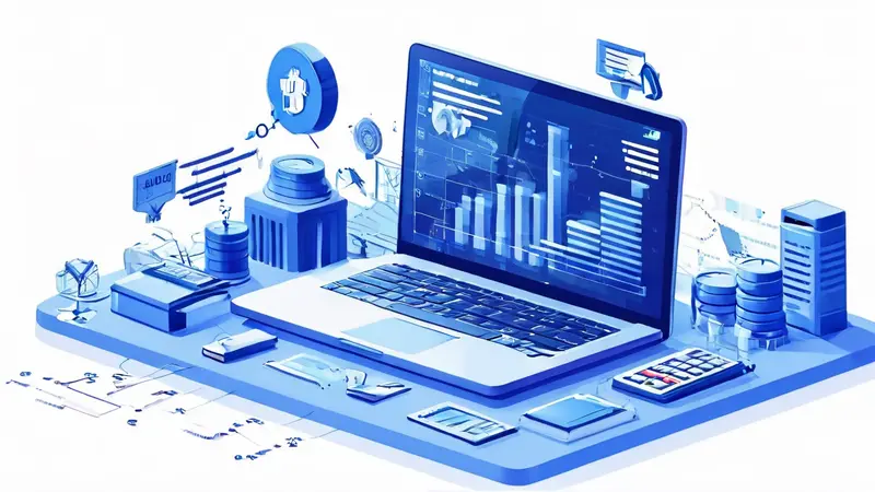 物联网专业就业前景如何