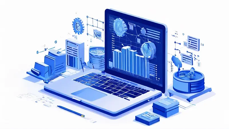 ecs云服务器如何远程连接