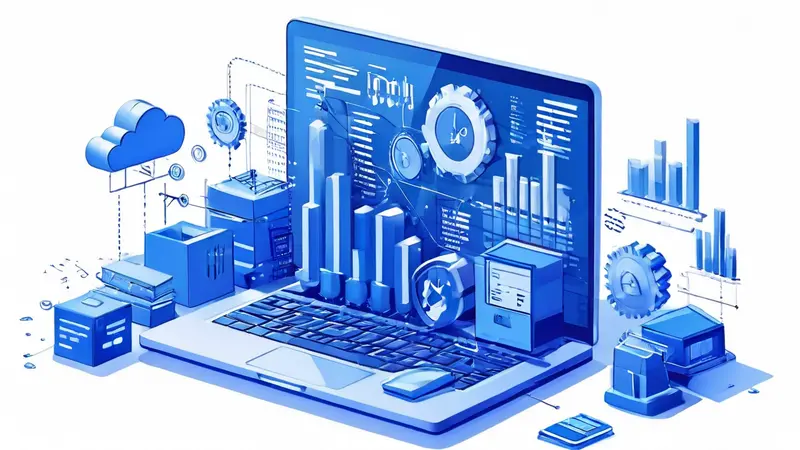 云计算,公有云到底是什么