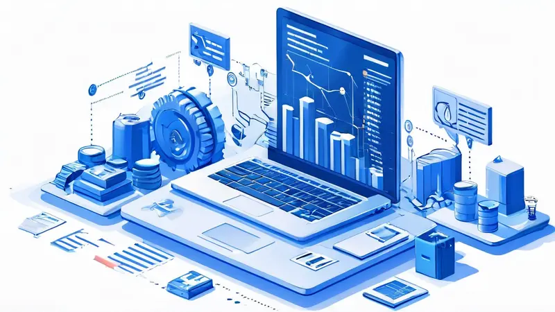 什么是物联网can总线定义