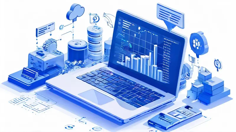 云服务和云计算有什么区别