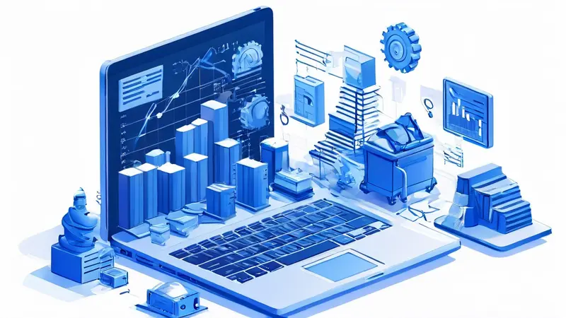 有什么完全免费的云服务器