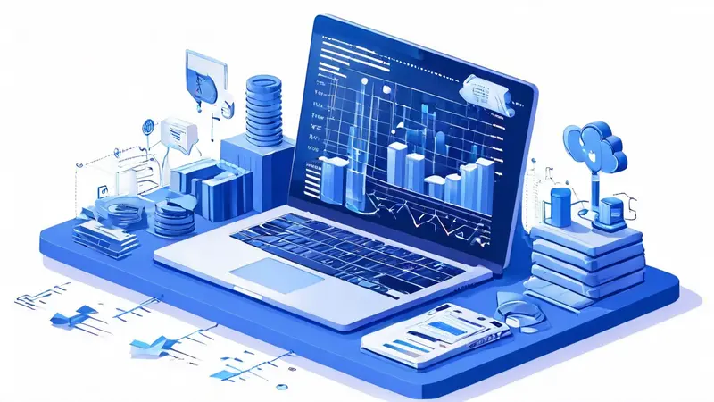 电商网站如何选择云服务器