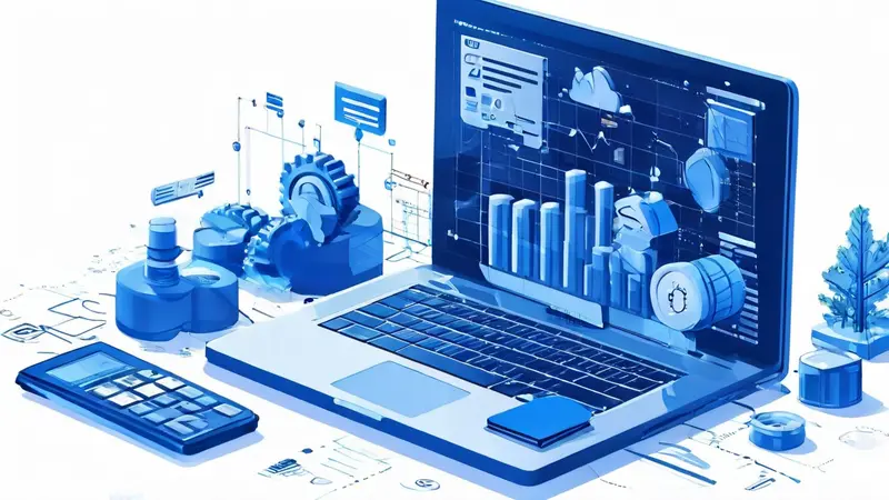 云服务器适合什么样的用户