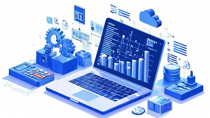 如何理解云服务器工作原理