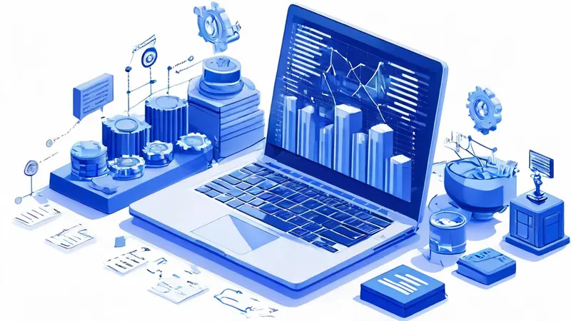 如何用C#做物联网监控平台