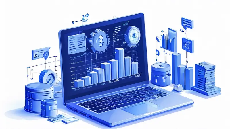 农业物联网具体是做什么的