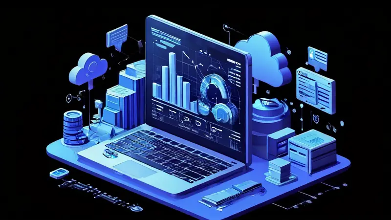 物联网工程专业是干什么的