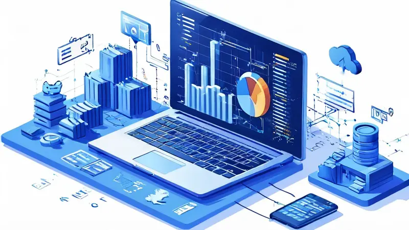 云游戏服务器一般是什么配置