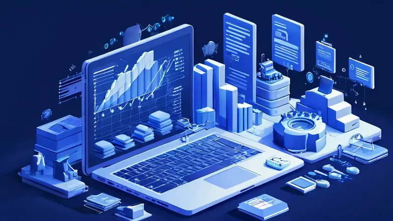 云计算运维和大数据如何选择