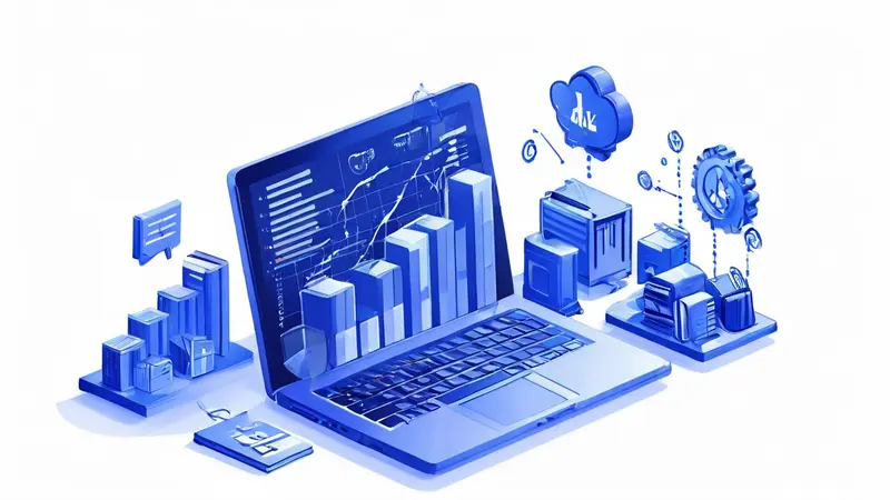 Python中如何提取所有括号