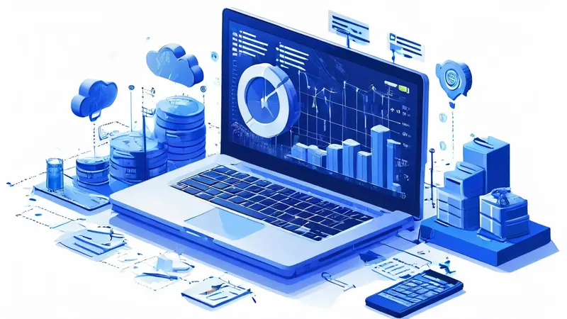 云计算物理服务器有什么特点