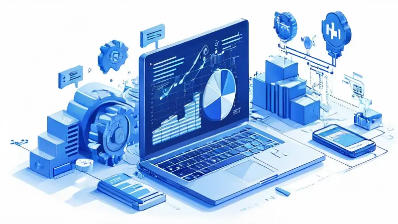 物联网未来的发展目标是什么