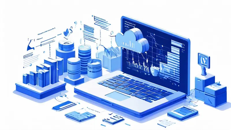 物联网工程的学习路径是什么