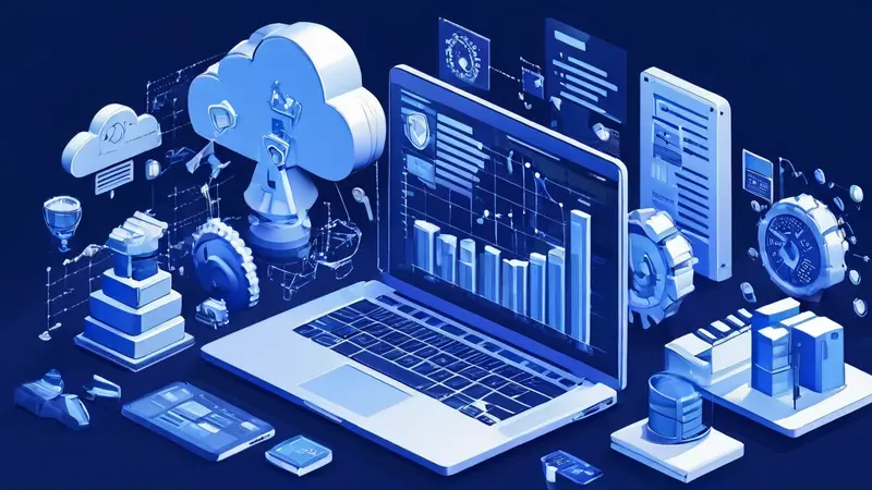 python2如何输出汉字