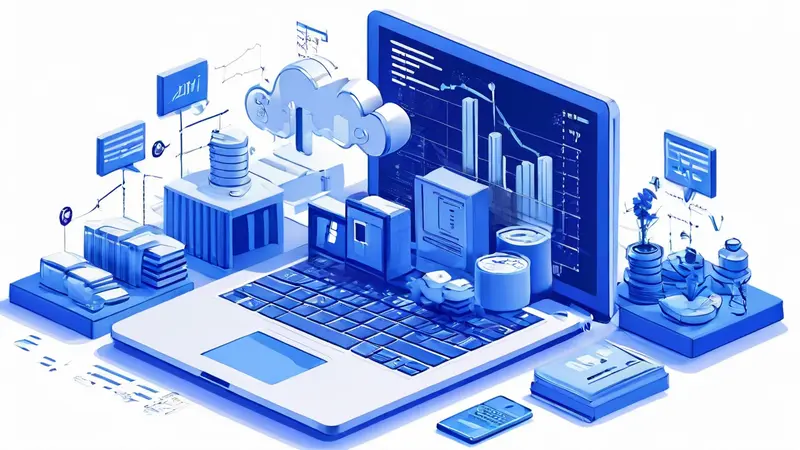 什么专业会和物联网专业竞争