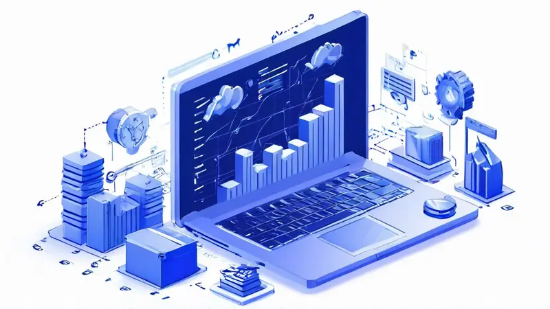 python如何修改文件编码格式