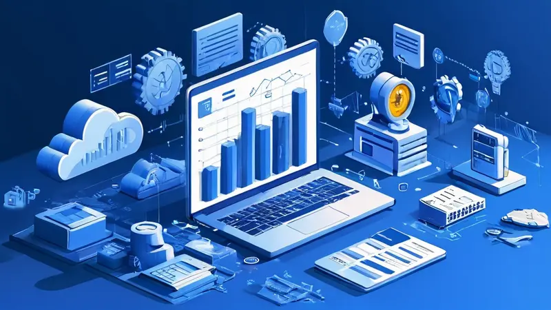 有什么网速好流量多的物联卡