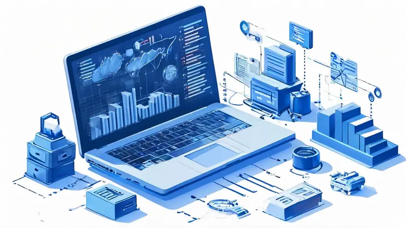 如何建设一个物联网运营平台