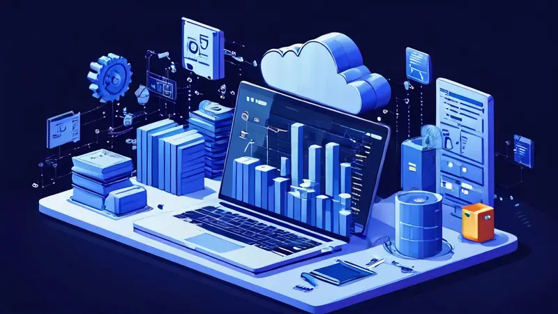 如何在养殖中应用物联网技术