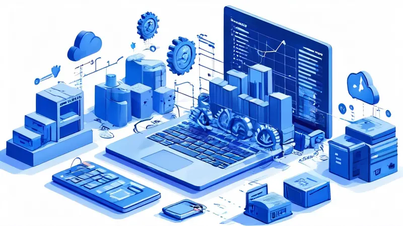 亚马逊卖家要如何使用云服务器