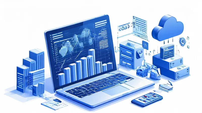 如何用树莓派做自己的云服务器