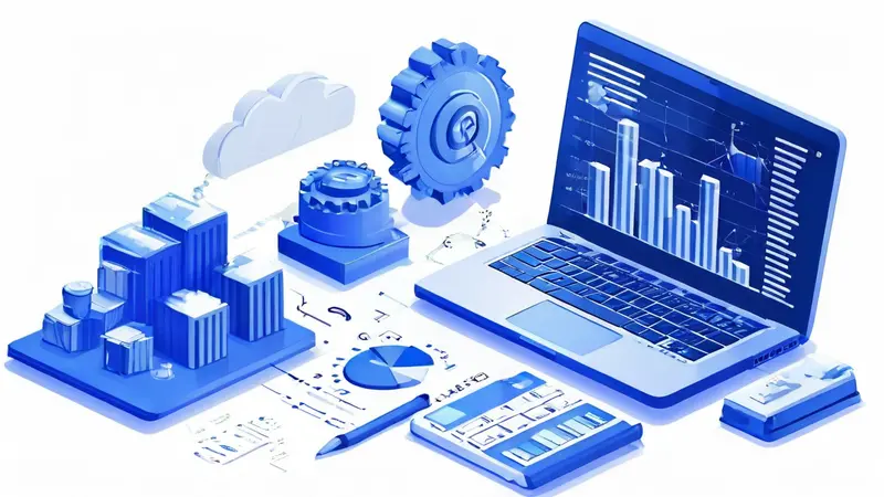 云计算与大数据之间有什么关系